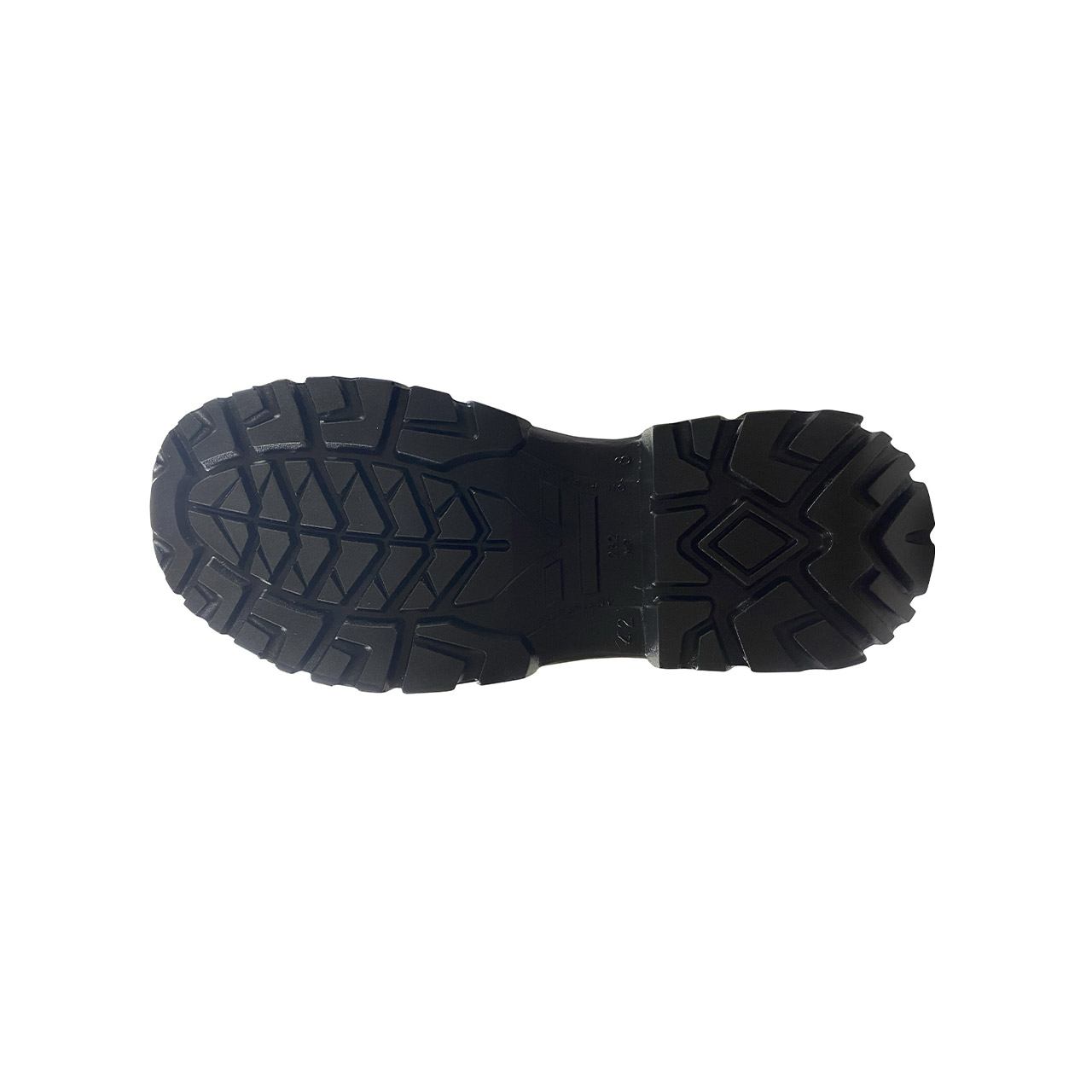 battistrada-suola-scarpe-da-lavoro-linea-stylejob-nera-00