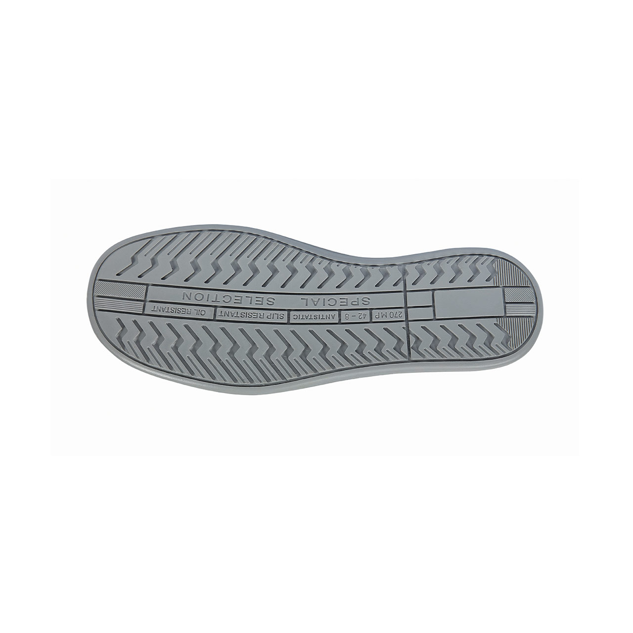 battistrada-suola-scarpe-da-lavoro-linea-the-roar-grigia-00