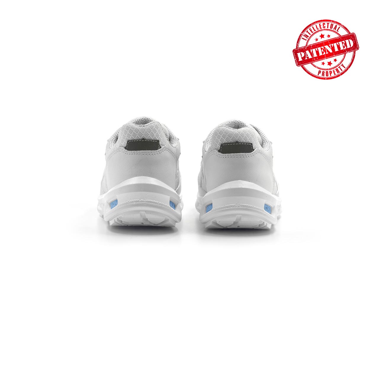 paio-di-scarpe antinfortunistiche-upower-modello-june-linea-redlion-vista-retro
