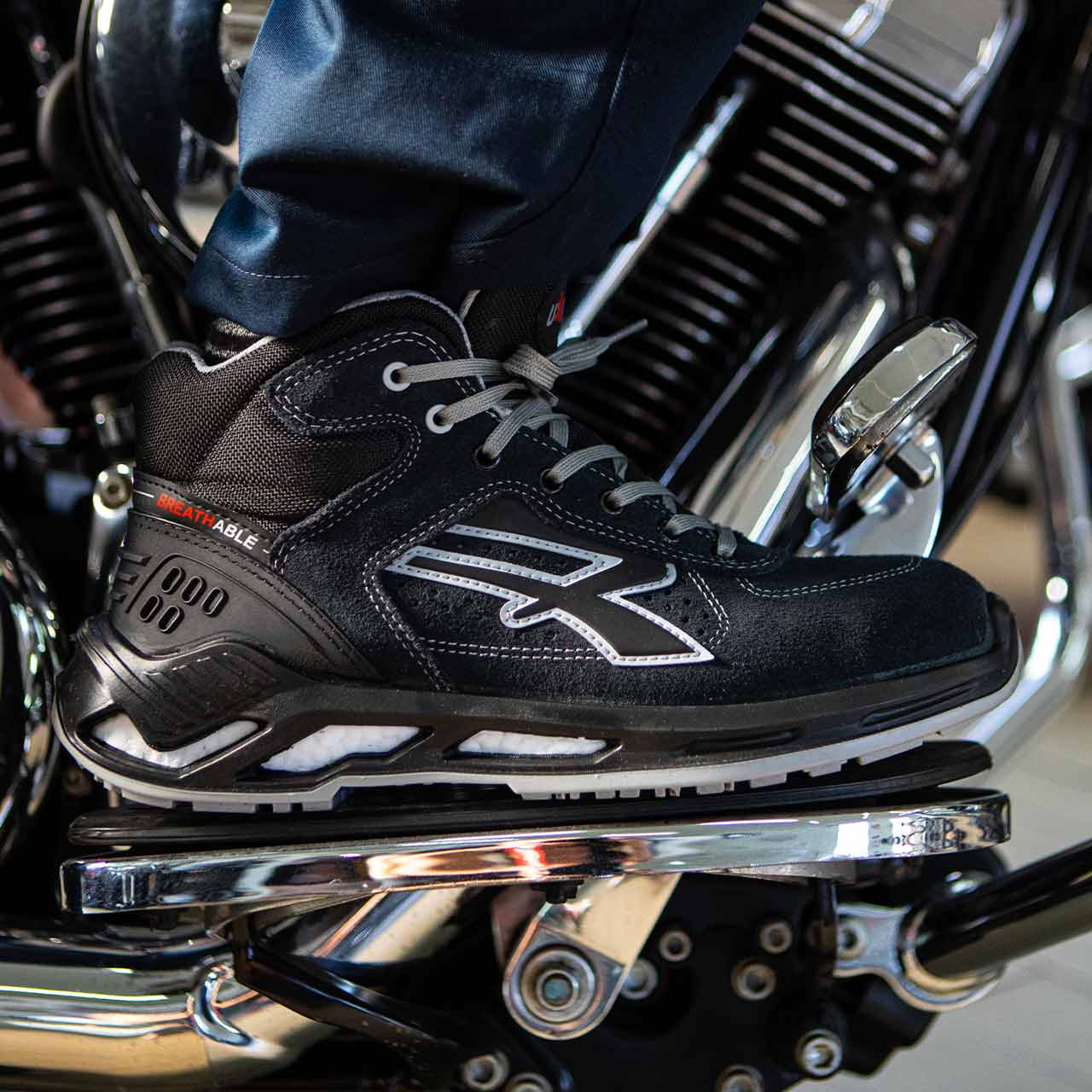 scarpa-alta-da-lavoro-upower-modello-blaster-02