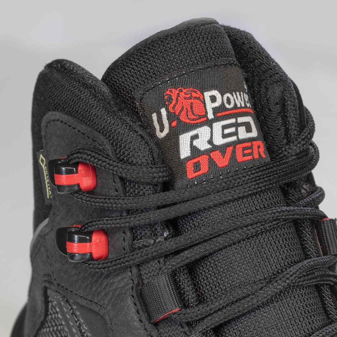 scarpa-alta-da-lavoro-upower-modello-domination-06