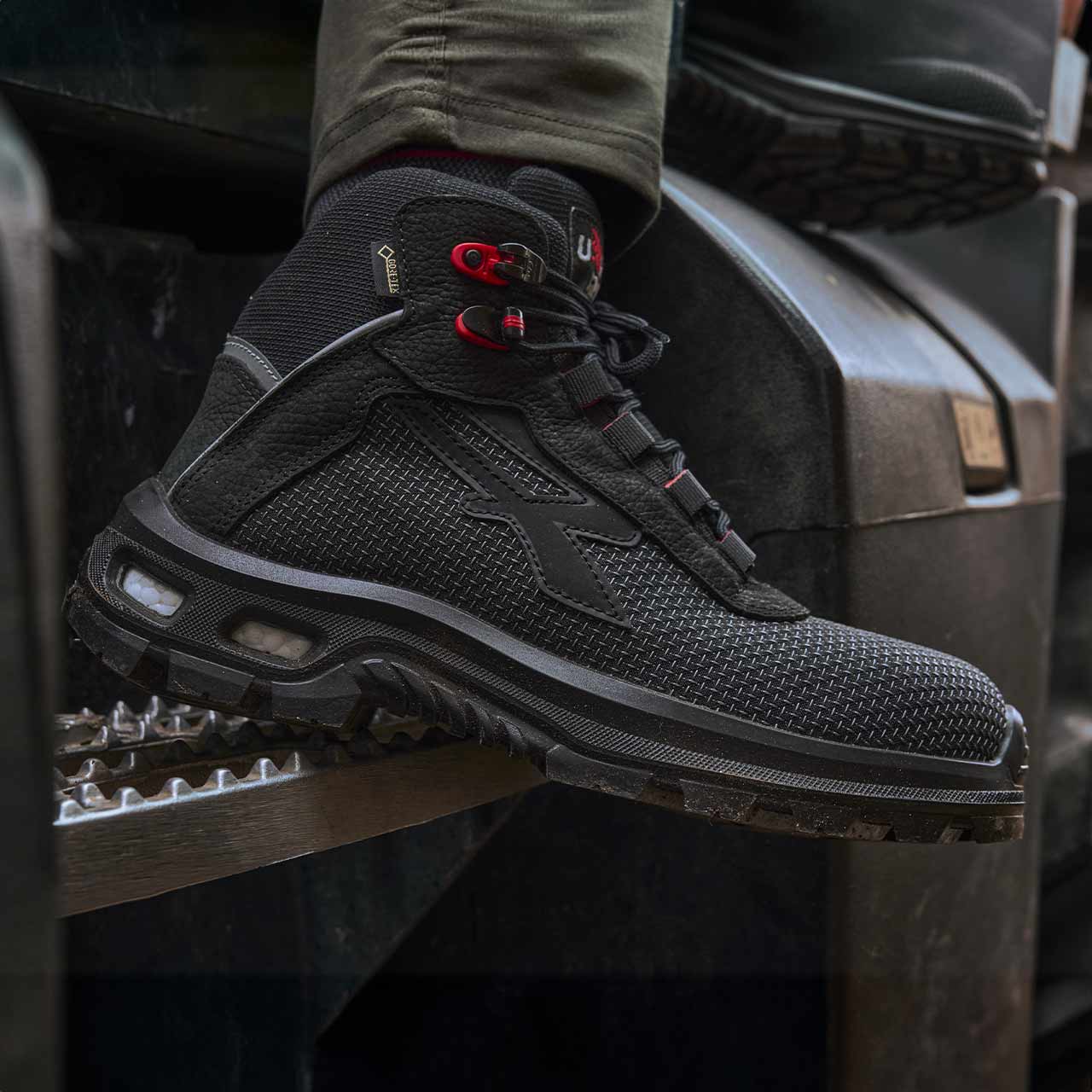 scarpa-alta-da-lavoro-upower-modello-domination-07