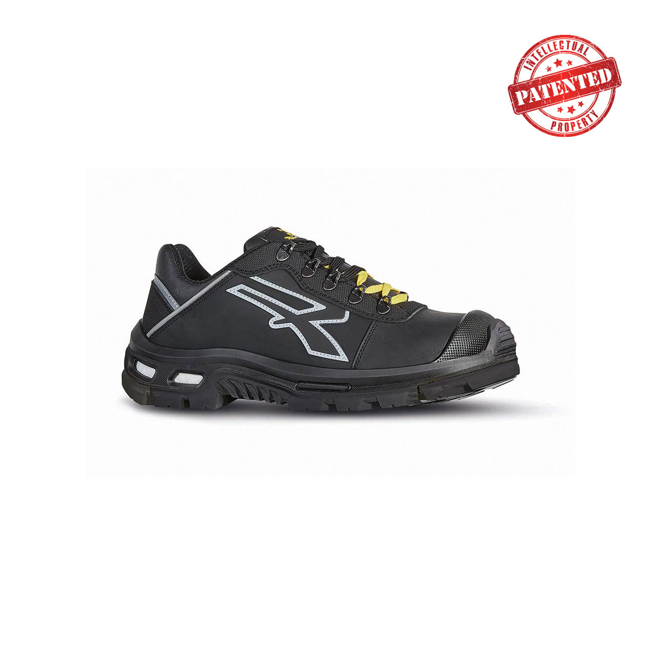 upower-tim upower-tim