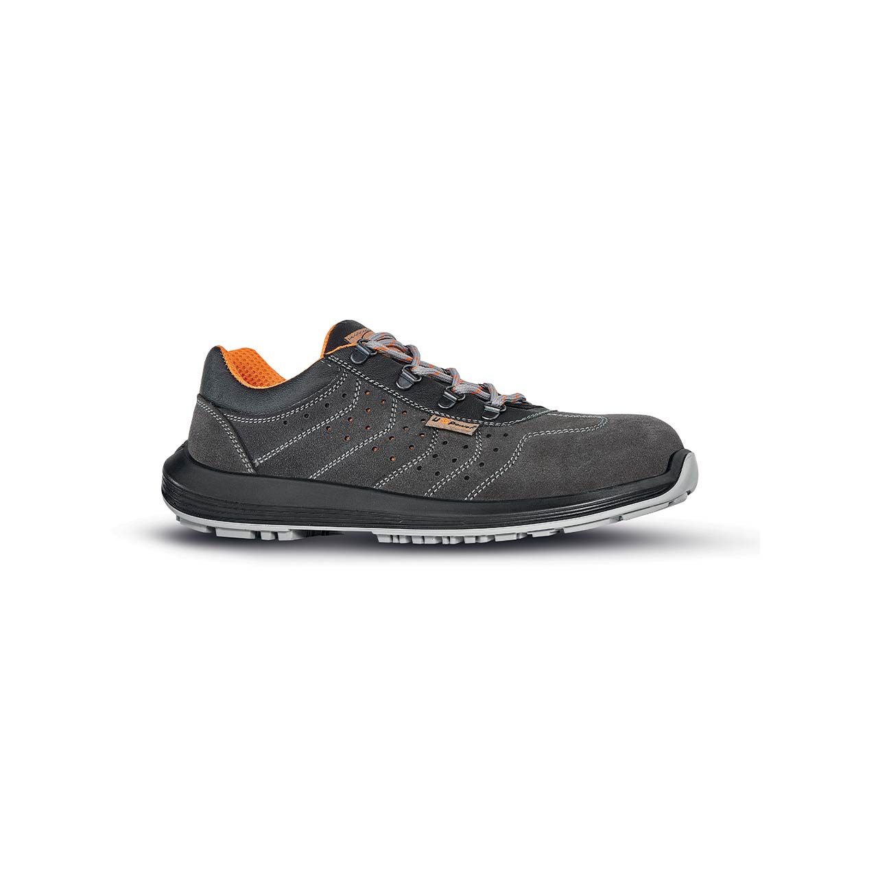 scarpa-antinfortunistica-upower-modello-april-linea-stepone-vista-laterale