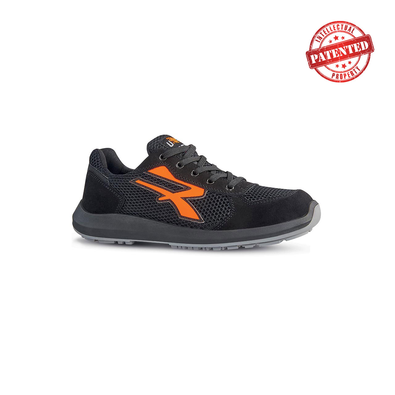 scarpa-antinfortunistica-upower-modello-atos-linea-redup-vista-laterale-1