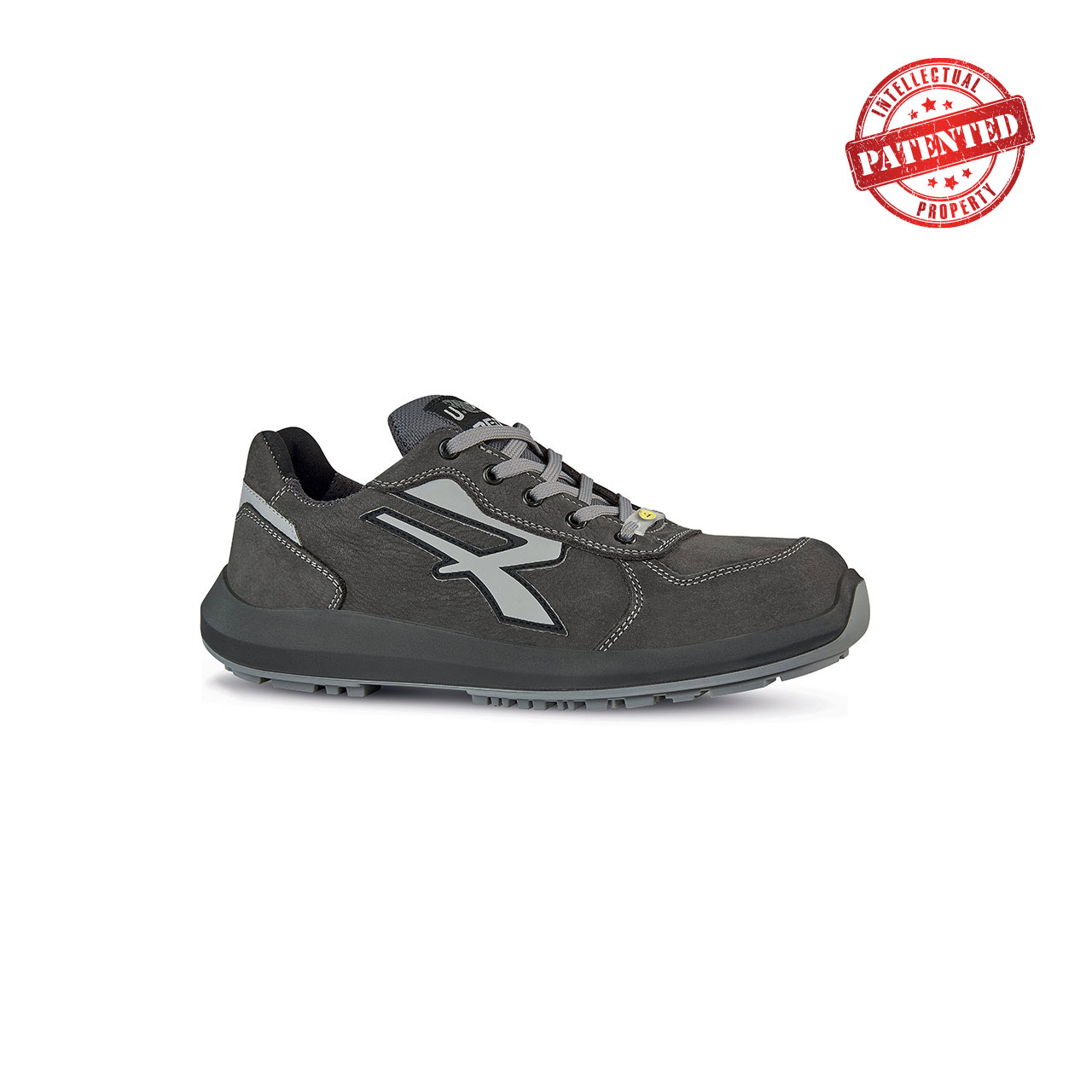 scarpa-antinfortunistica-upower-modello-avion-linea-redup-vista-laterale-1