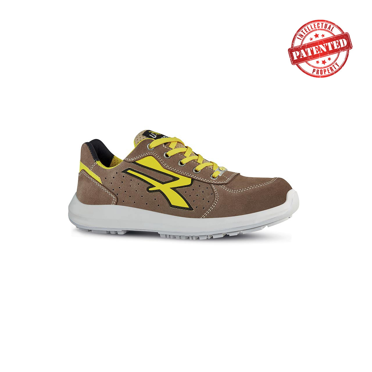 scarpa-antinfortunistica-upower-modello-dorado-linea-redup-1