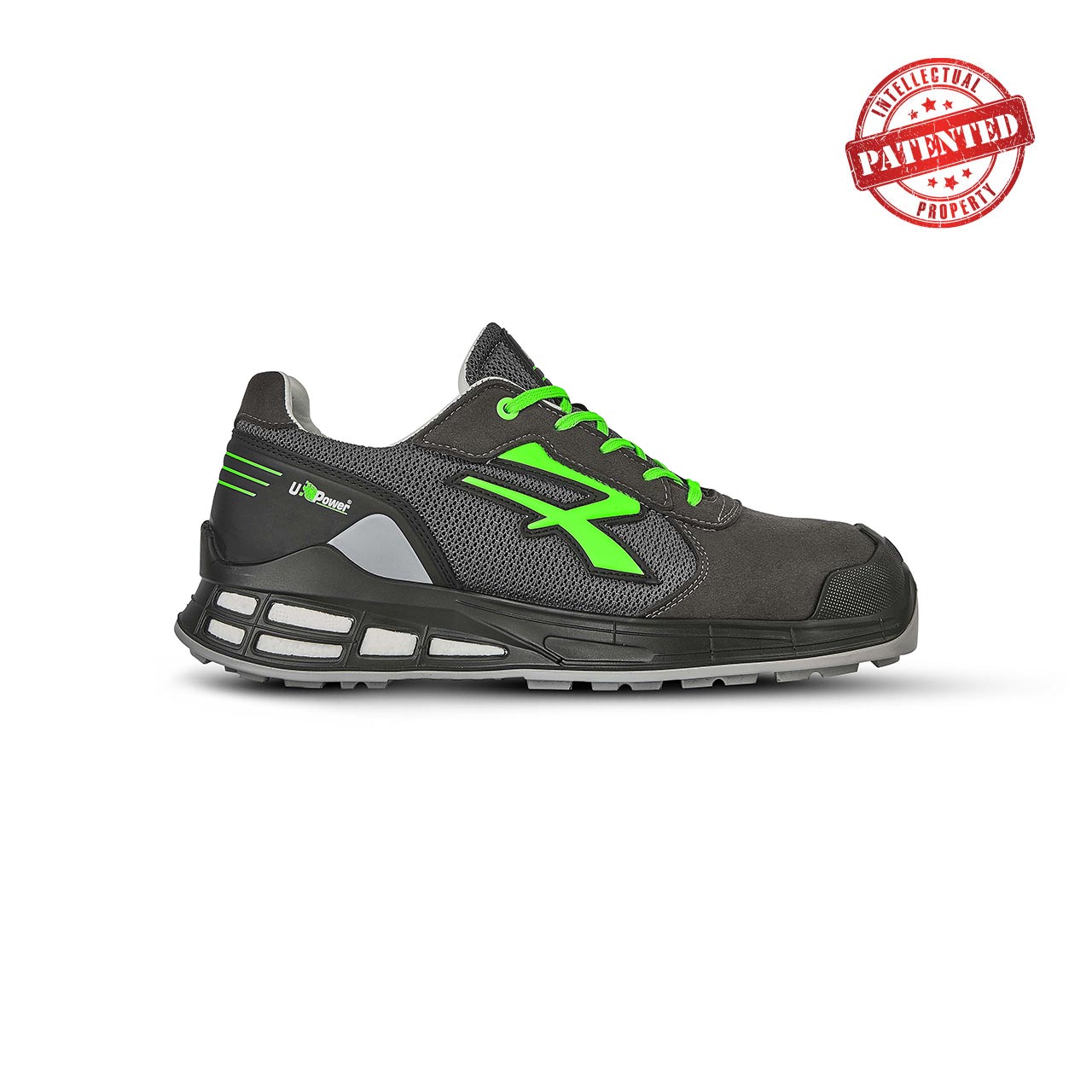scarpa-antinfortunistica-upower-modello-egon-linea-red-premium-2