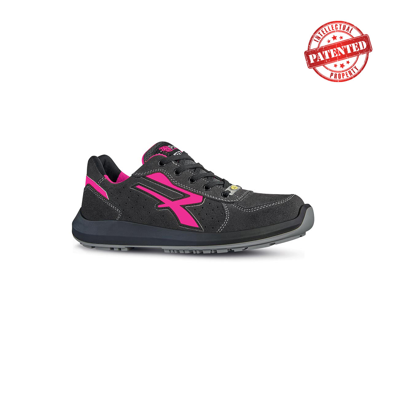 scarpa-antinfortunistica-upower-modello-electra-linea-redup-1
