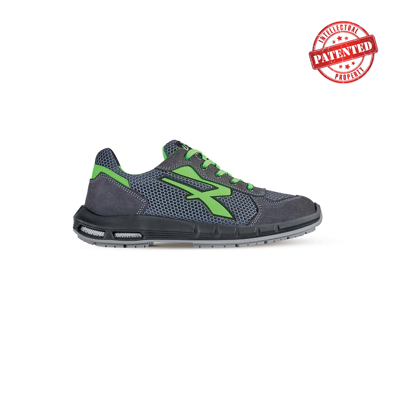 scarpa-antinfortunistica-upower-modello-gemini-plus-linea-redup-plus-vista-laterale-1