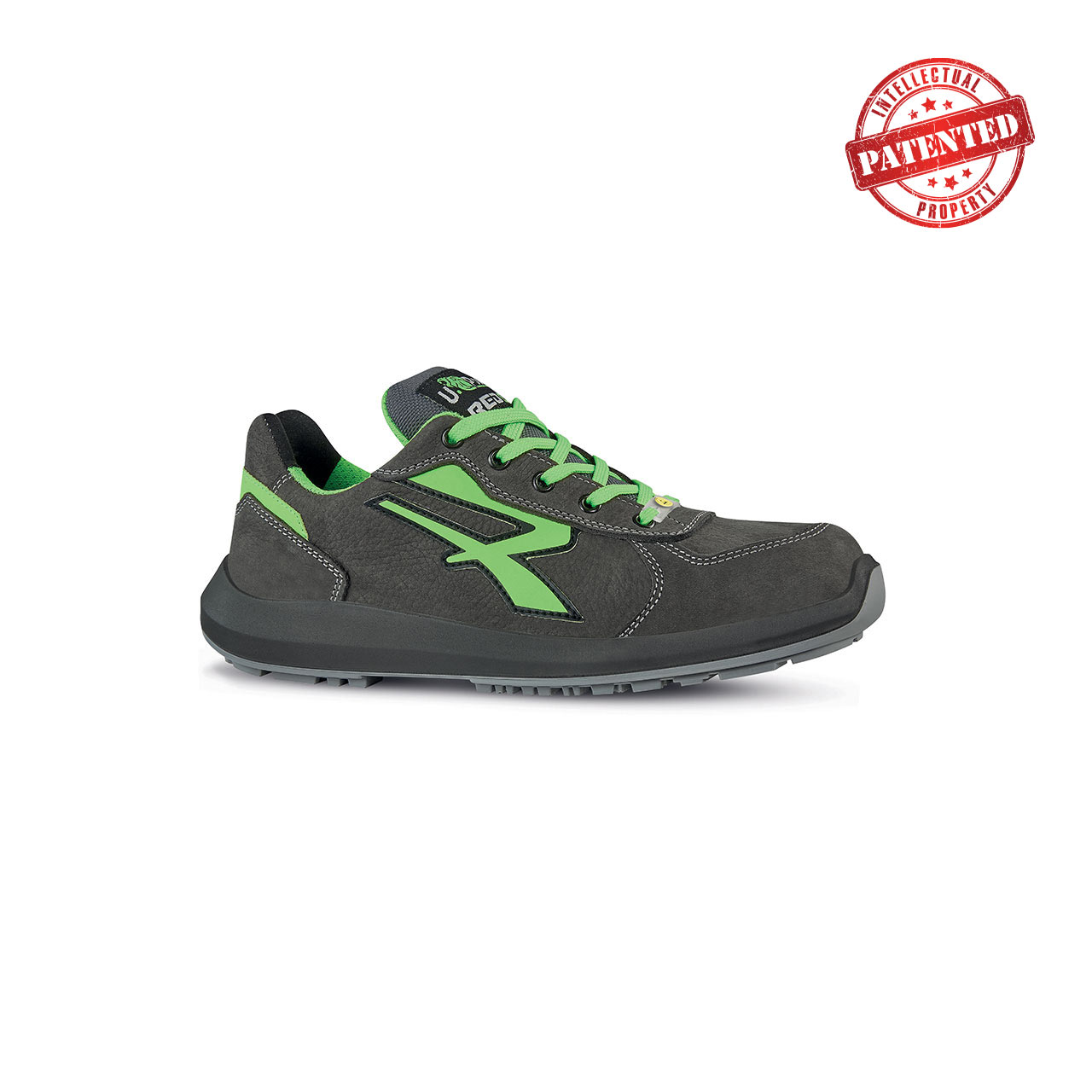 scarpa-antinfortunistica-upower-modello-hydra-linea-redup-vista-laterale-1