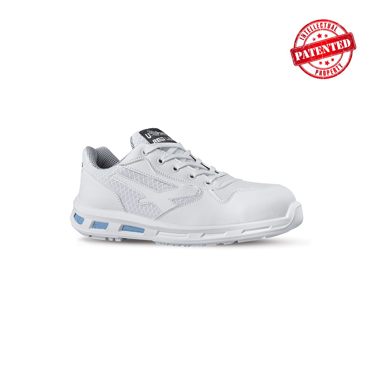 scarpa-antinfortunistica-upower-modello-june-linea-redlion-vista-laterale-00