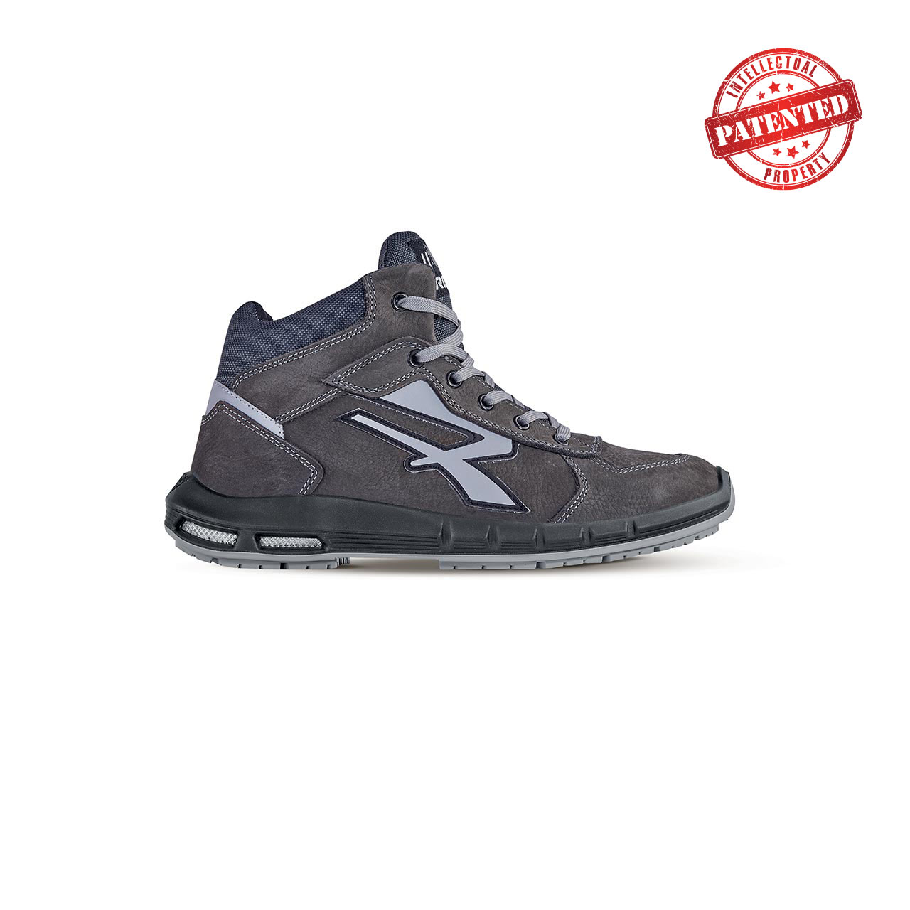scarpa-antinfortunistica-upower-modello-merak-plus-linea-redup-plus-vista-laterale-1