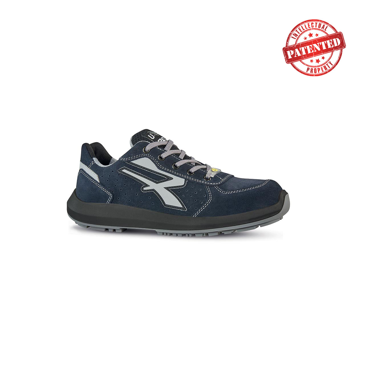 scarpa-antinfortunistica-upower-modello-nash-linea-redup-1