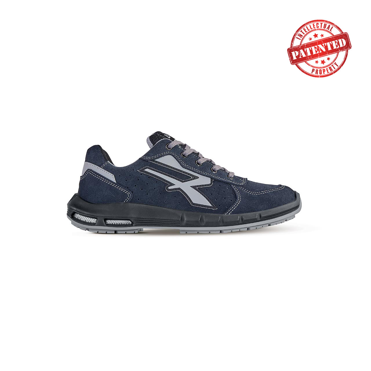 scarpa-antinfortunistica-upower-modello-nash-plus-linea-redup-plus-vista-laterale-1