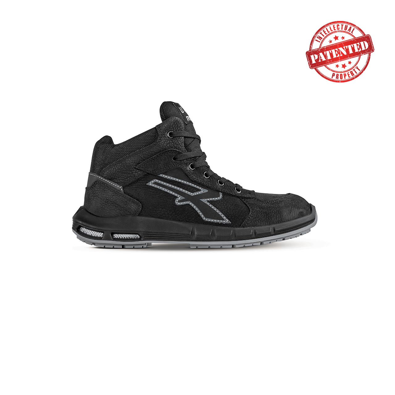 scarpa-antinfortunistica-upower-modello-nek-plus-linea-redup-plus-vista-laterale-1