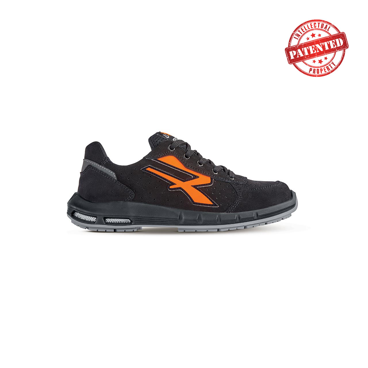 scarpa-antinfortunistica-upower-modello-orion-plus-linea-redup-plus-vista-laterale-1