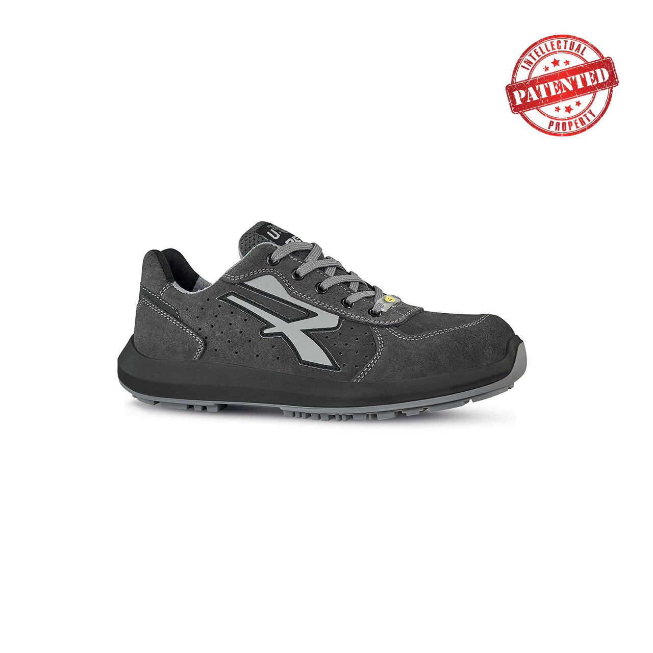 scarpa-antinfortunistica-upower-modello-rigel-linea-redup-1