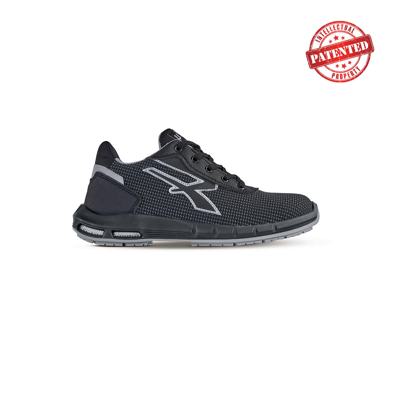 scarpa-antinfortunistica-upower-modello-scudo-plus-linea-redup-plus-vista-laterale-1