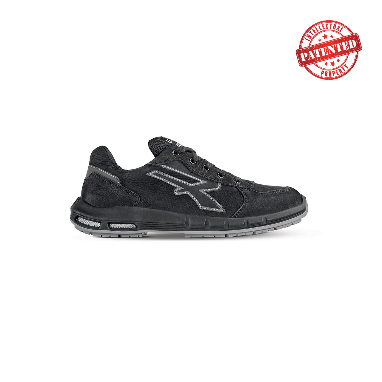 scarpa-antinfortunistica-upower-modello-shedir-plus-linea-redup-plus-vista-laterale-1