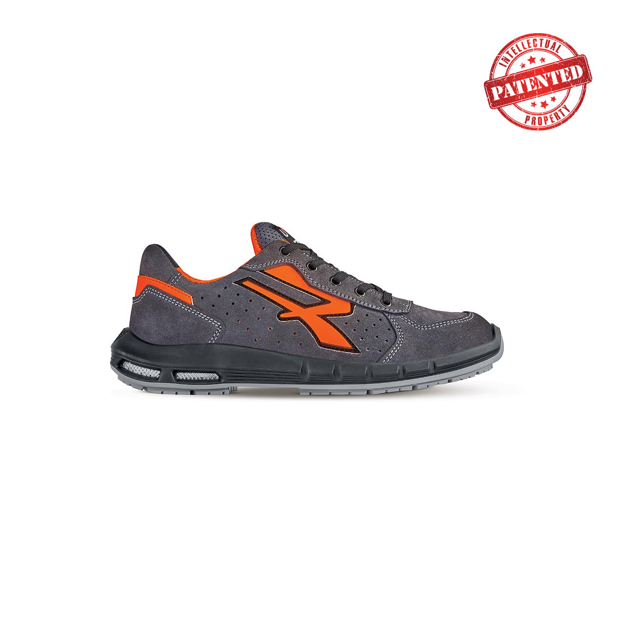 scarpa-antinfortunistica-upower-modello-sirio-plus-linea-redup-plus-vista-laterale-1