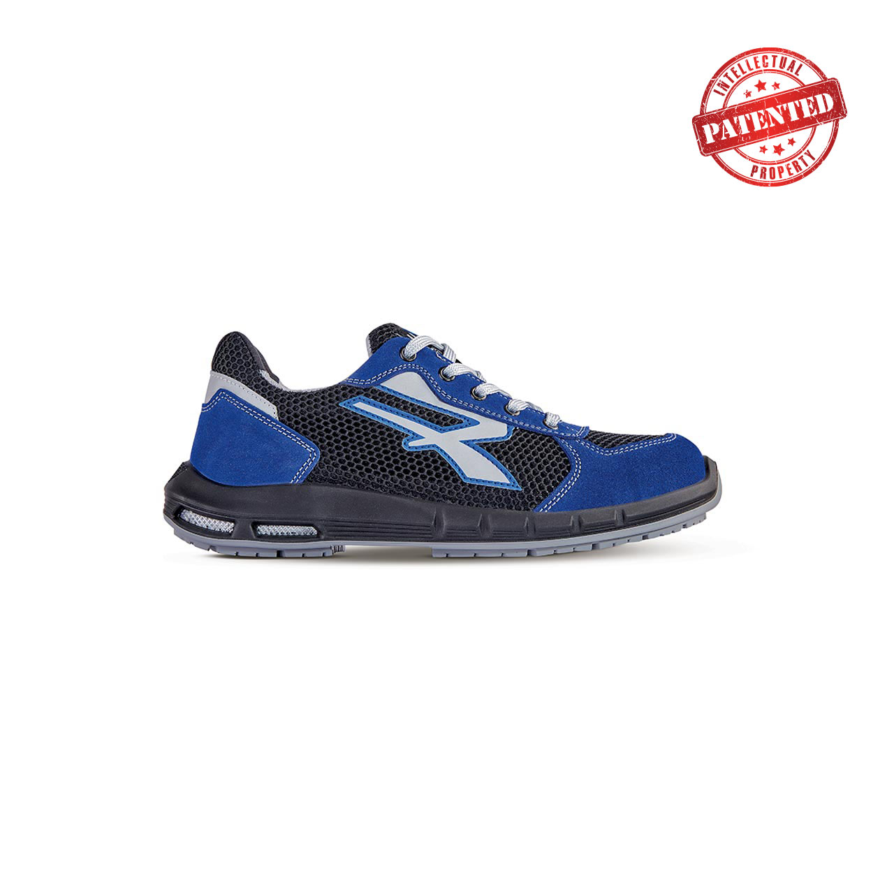 scarpa-antinfortunistica-upower-modello-sky-plus-linea-redup-plus-vista-laterale-1