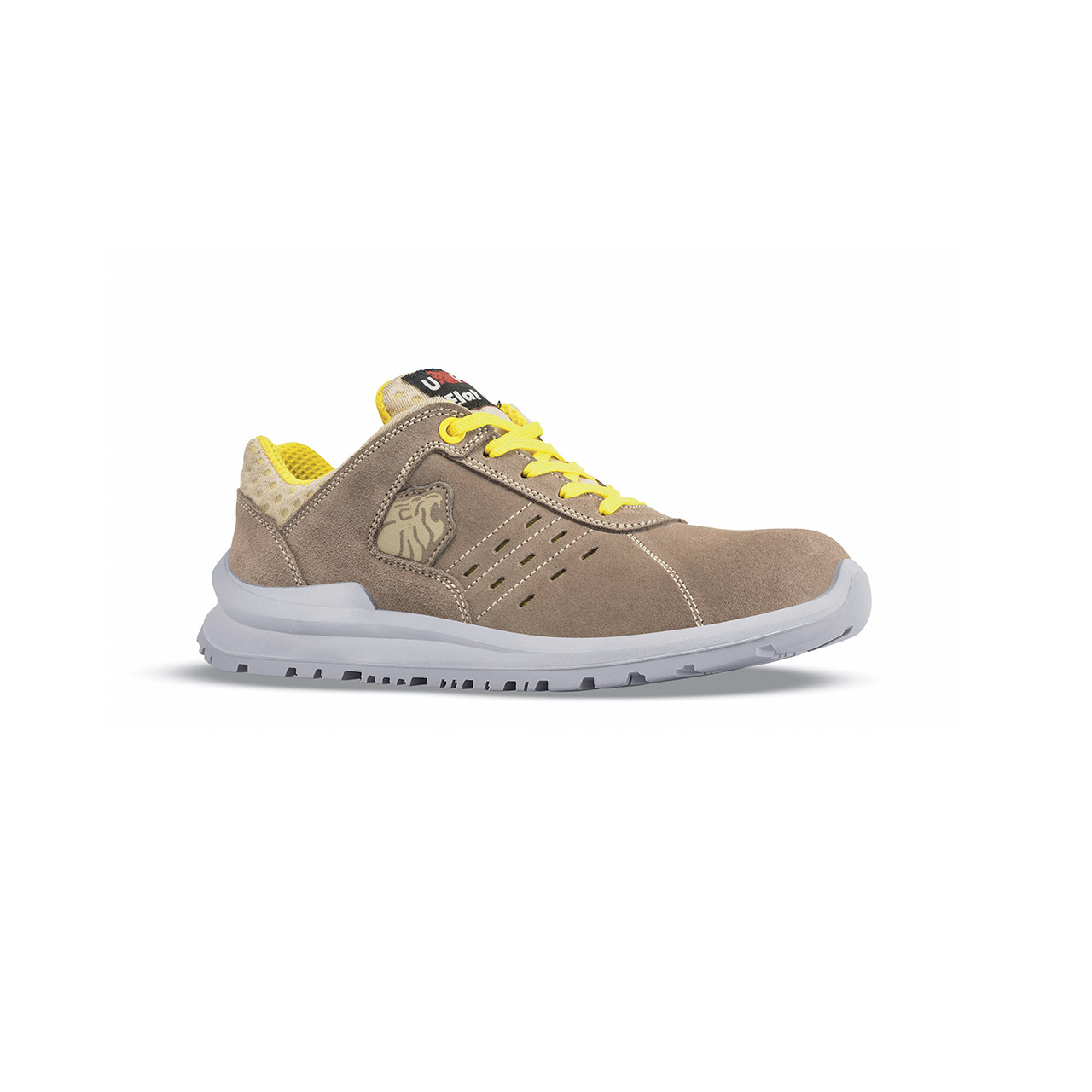 scarpa-antinfortunistica-upower-modello-tommy-linea-flatout-vista-laterale-0