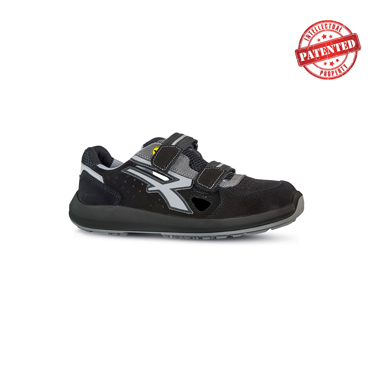 scarpa-antinfortunistica-upower-modello-trix-linea-redup-vista-laterale-1
