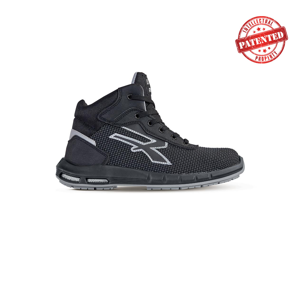 scarpa-antinfortunistica-upower-modello-velar-plus-linea-redup-plus-vista-laterale-1