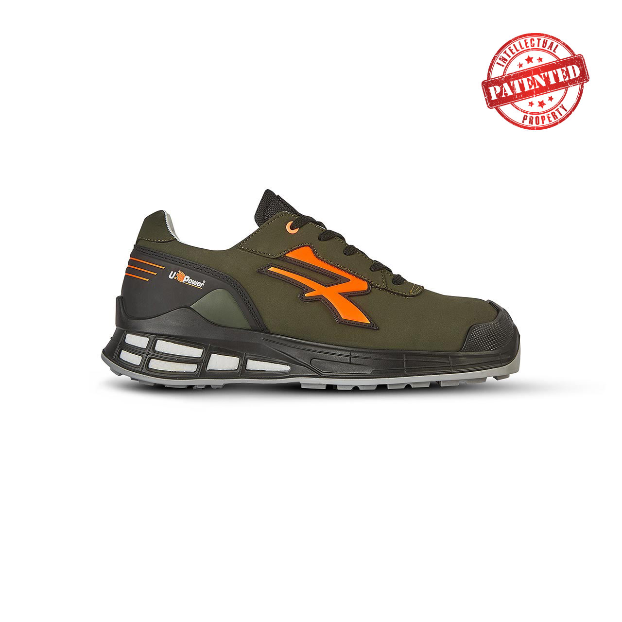 scarpa-antinfortunistica-upower-modello-xeno-linea-red-premium-1