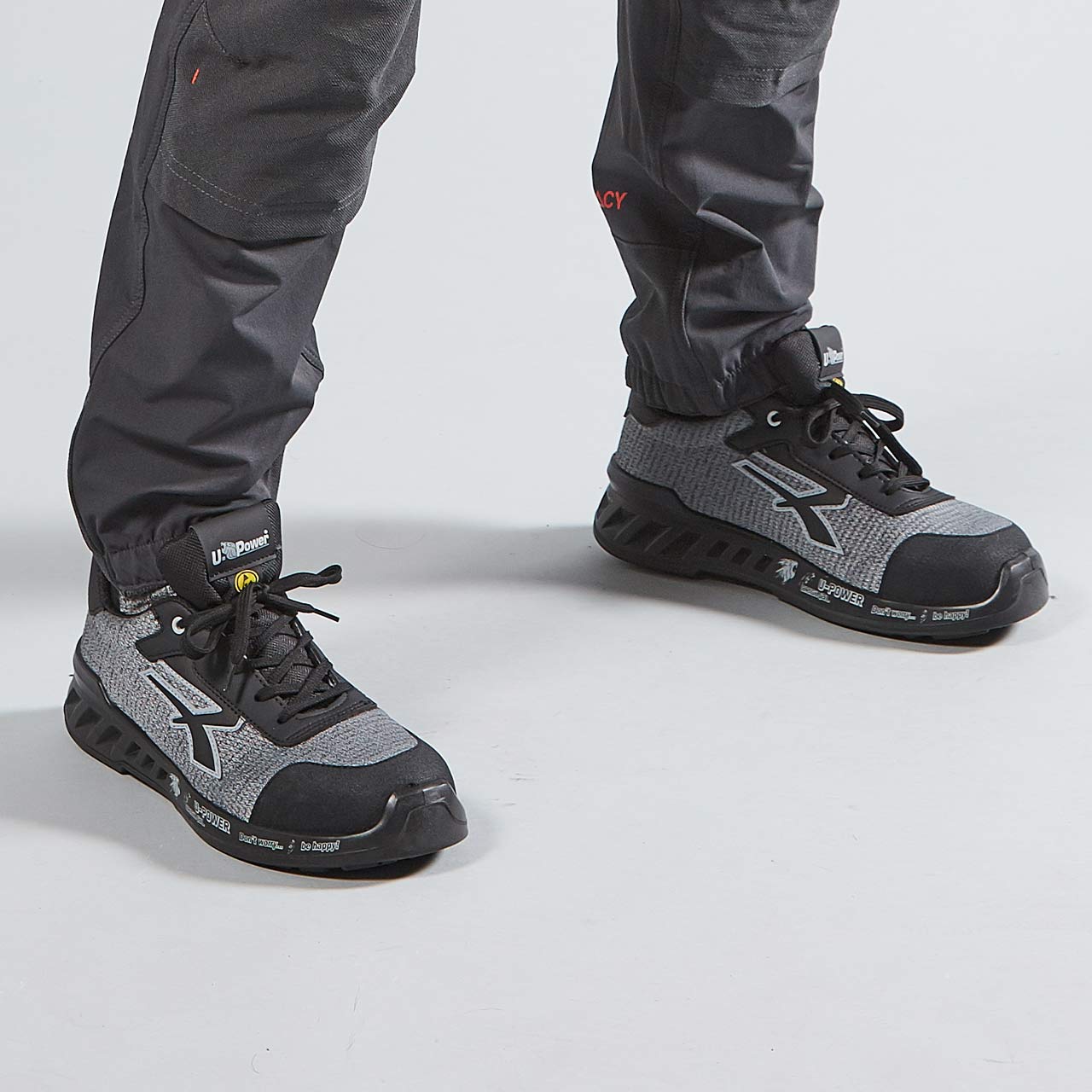 scarpa-bassa-da-lavoro-upower-modello-adam-02
