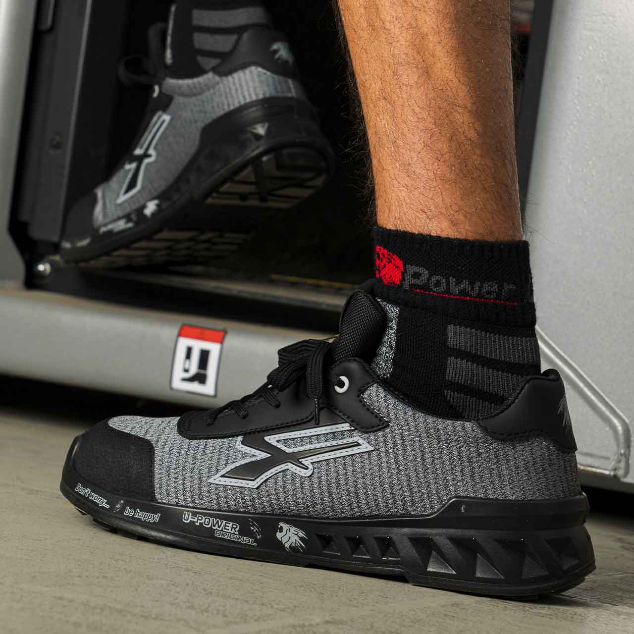 scarpa-bassa-da-lavoro-upower-modello-adam-03