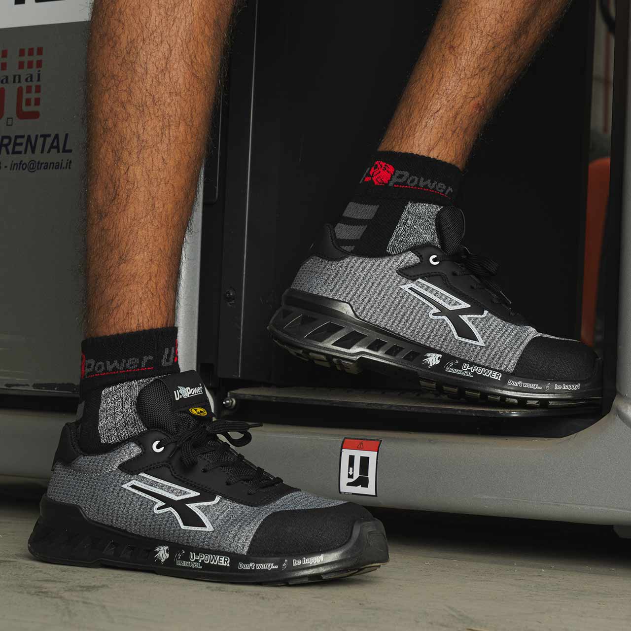 scarpa-bassa-da-lavoro-upower-modello-adam-04