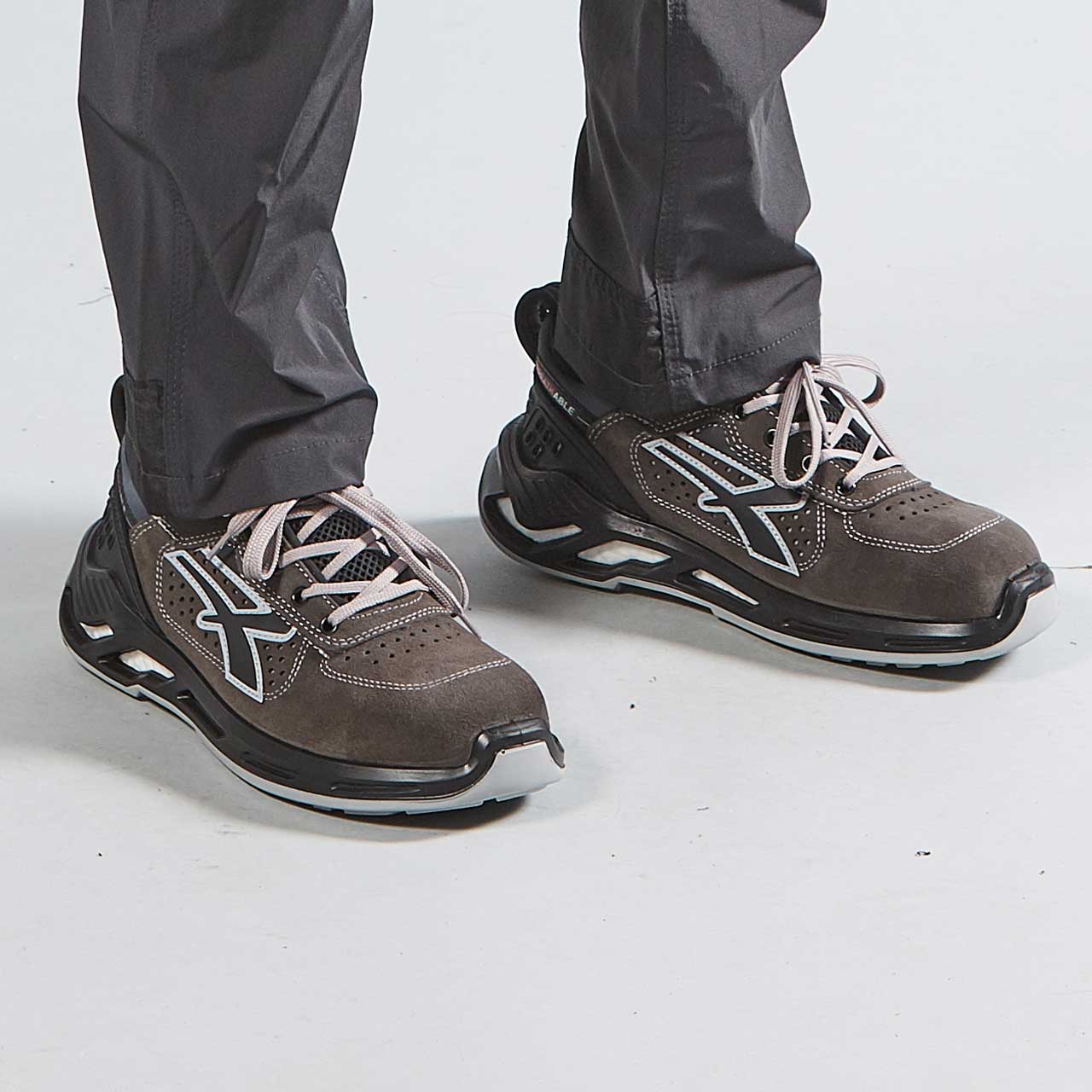 scarpa-bassa-da-lavoro-upower-modello-aron-02