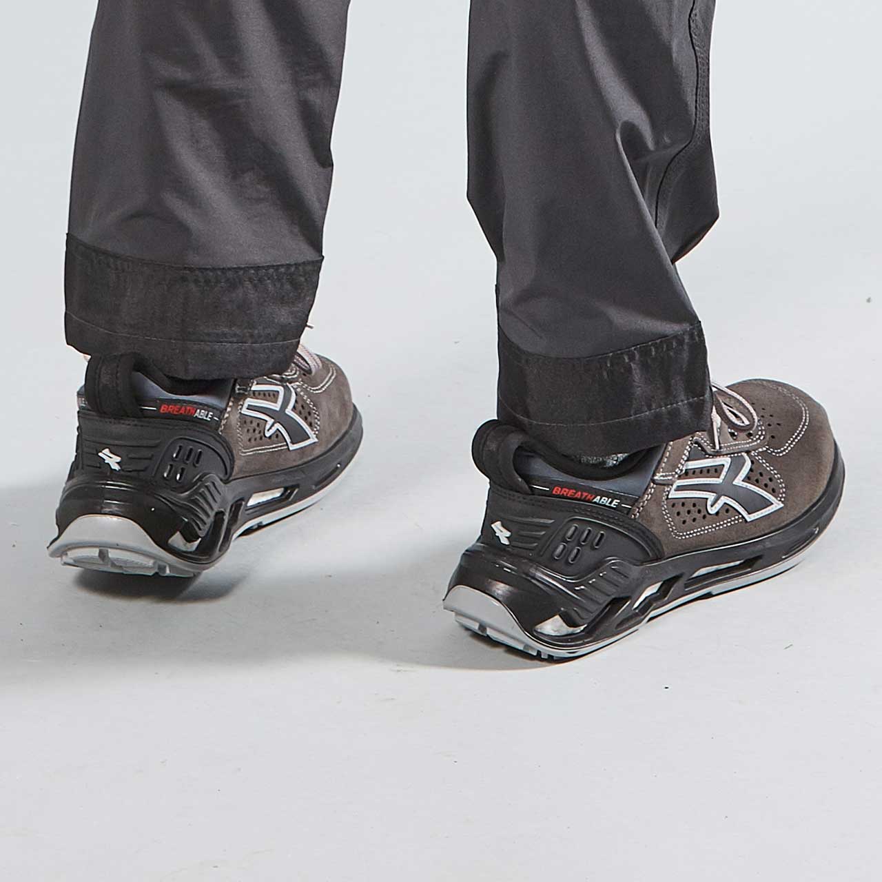 scarpa-bassa-da-lavoro-upower-modello-aron-03