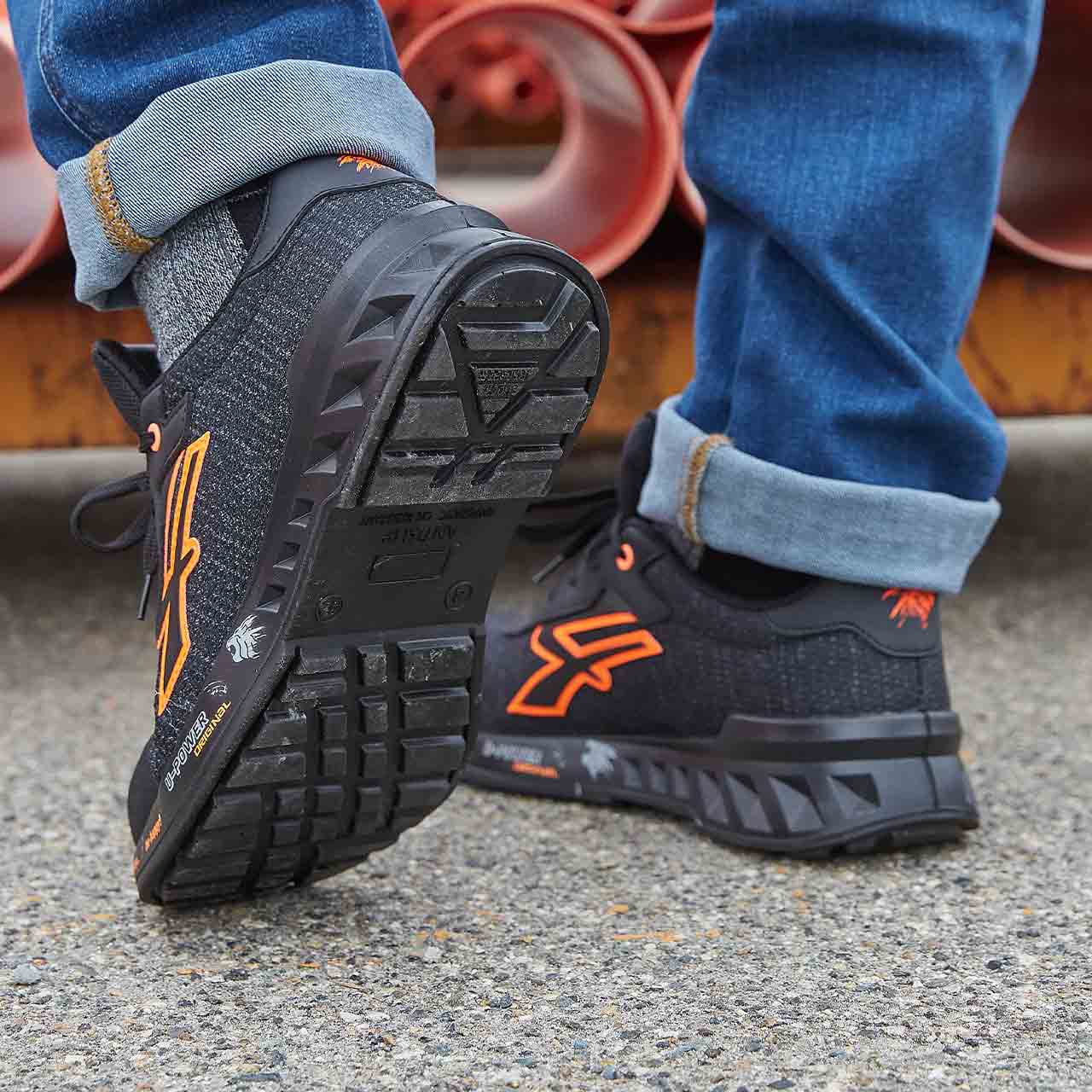 scarpa-bassa-da-lavoro-upower-modello-bruce-03