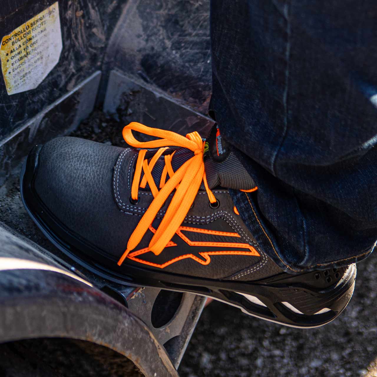 scarpa-bassa-da-lavoro-upower-modello-duke-04