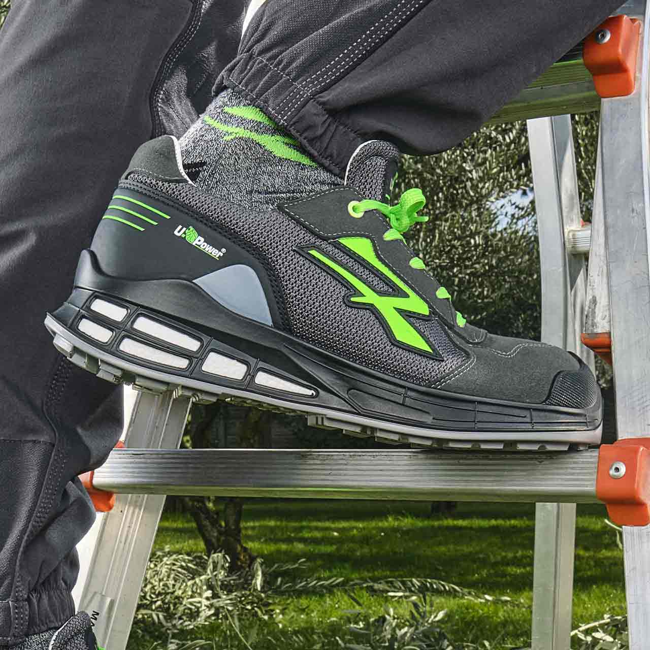 scarpa-bassa-da-lavoro-upower-modello-egon-02