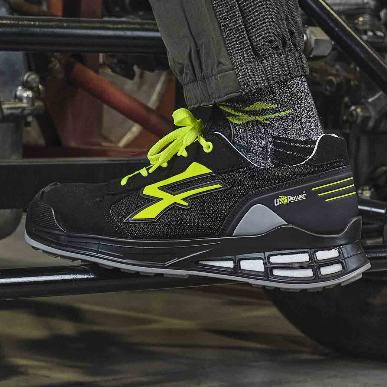 scarpa-bassa-da-lavoro-upower-modello-elvis-02