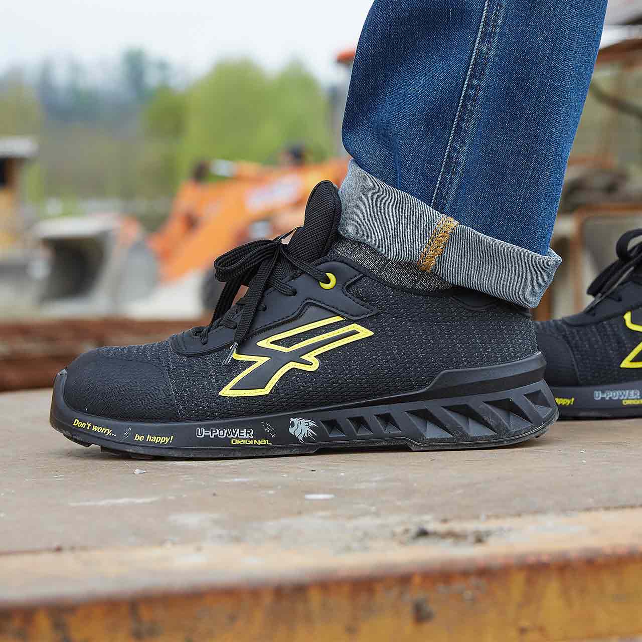 scarpa-bassa-da-lavoro-upower-modello-frank-03