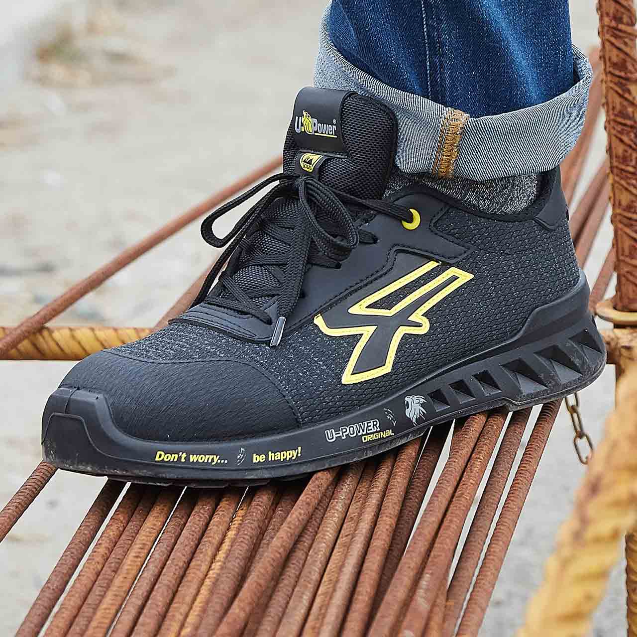 scarpa-bassa-da-lavoro-upower-modello-frank-04