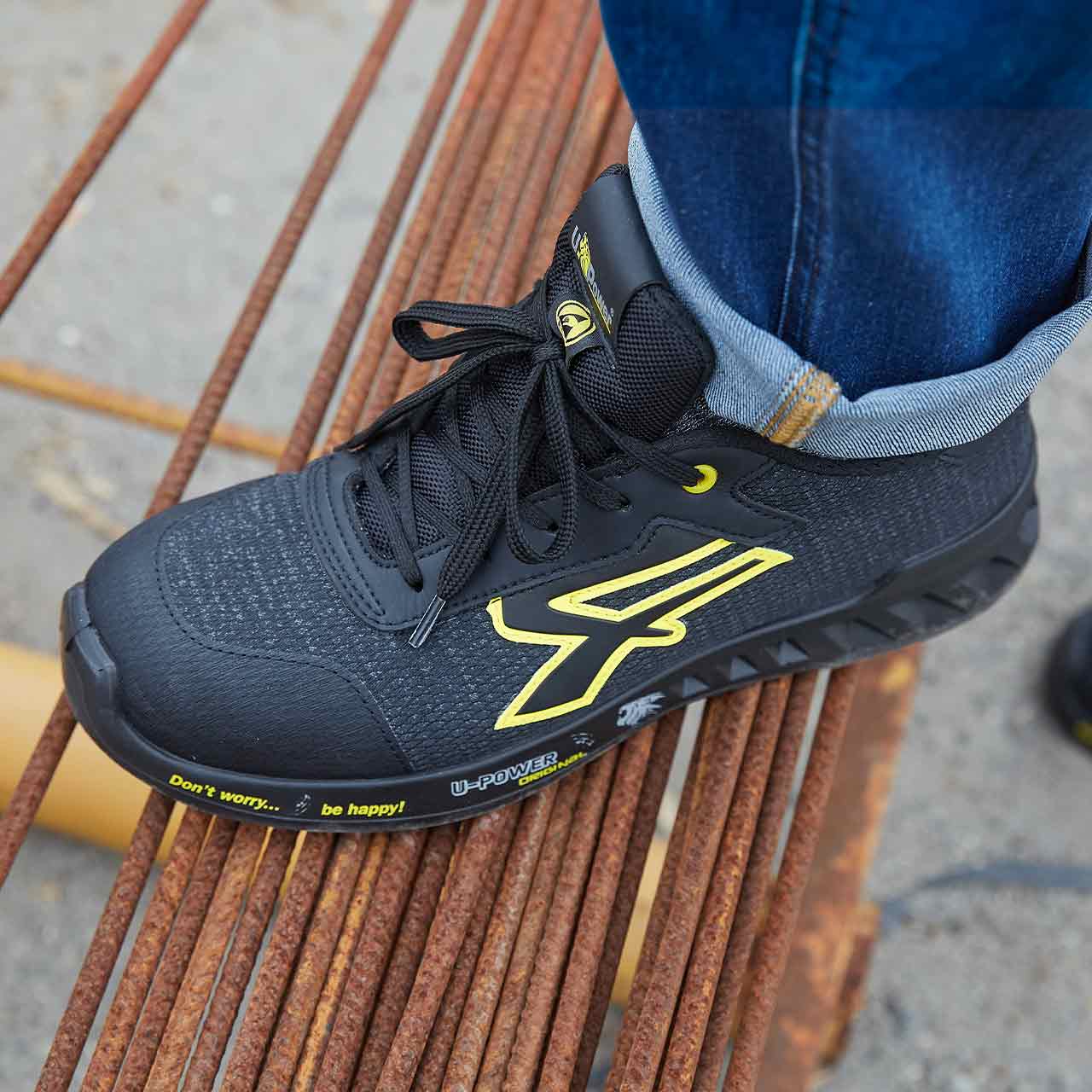 scarpa-bassa-da-lavoro-upower-modello-frank-05