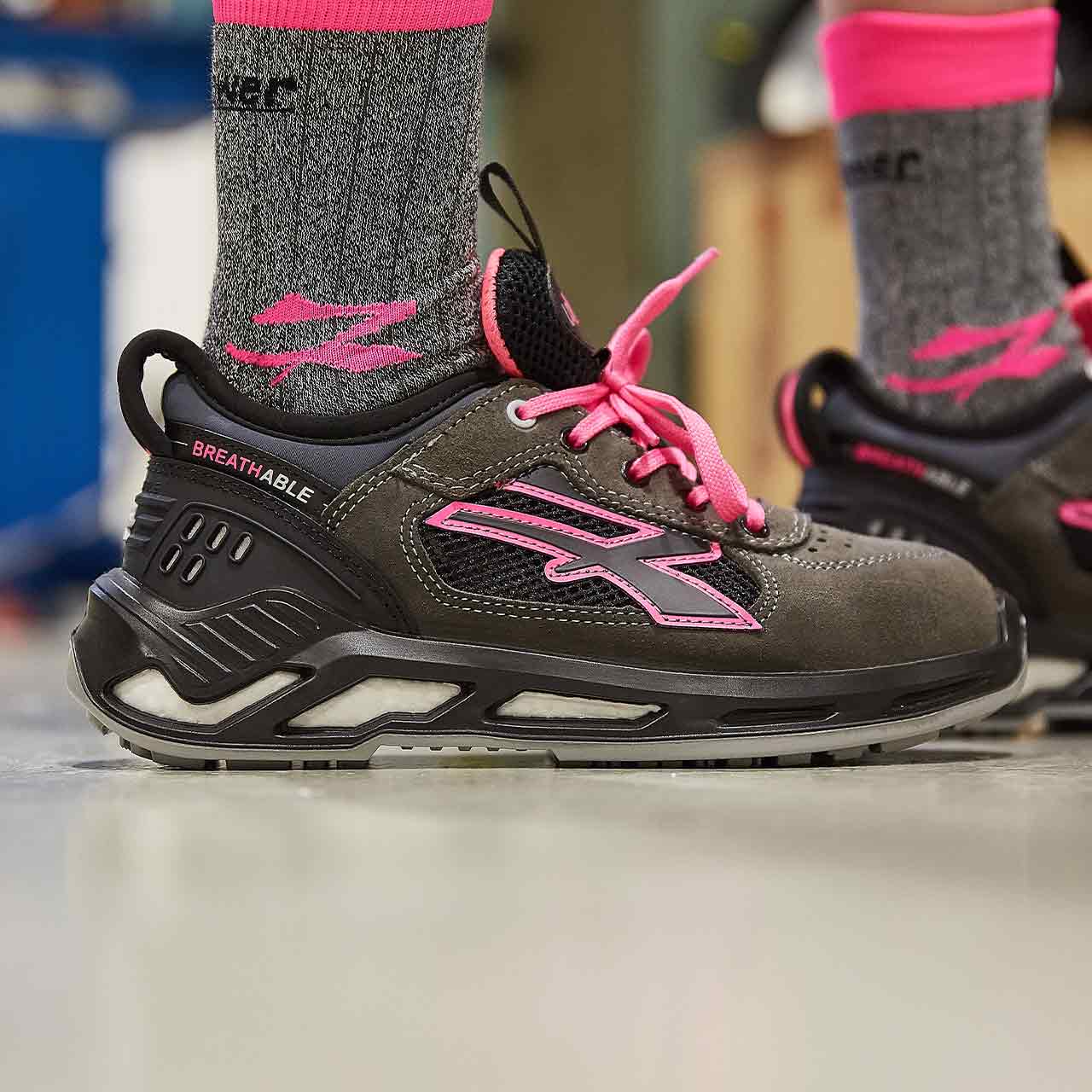 scarpa-bassa-da-lavoro-upower-modello-kate-02