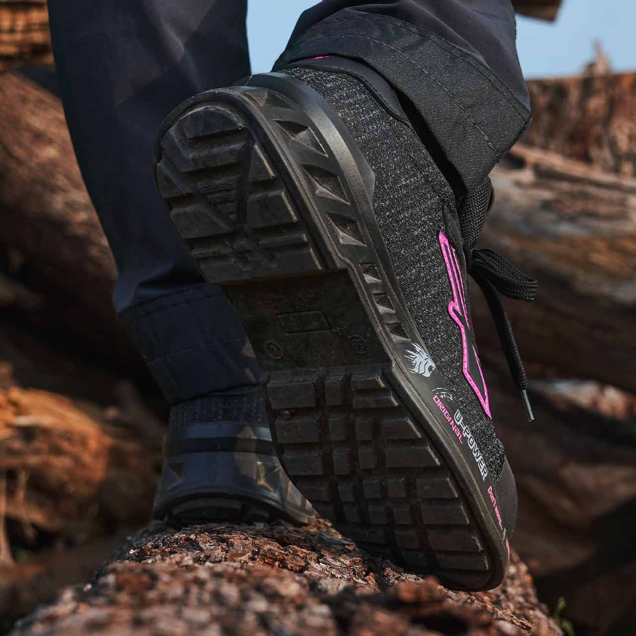 scarpa-bassa-da-lavoro-upower-modello-michelle-03