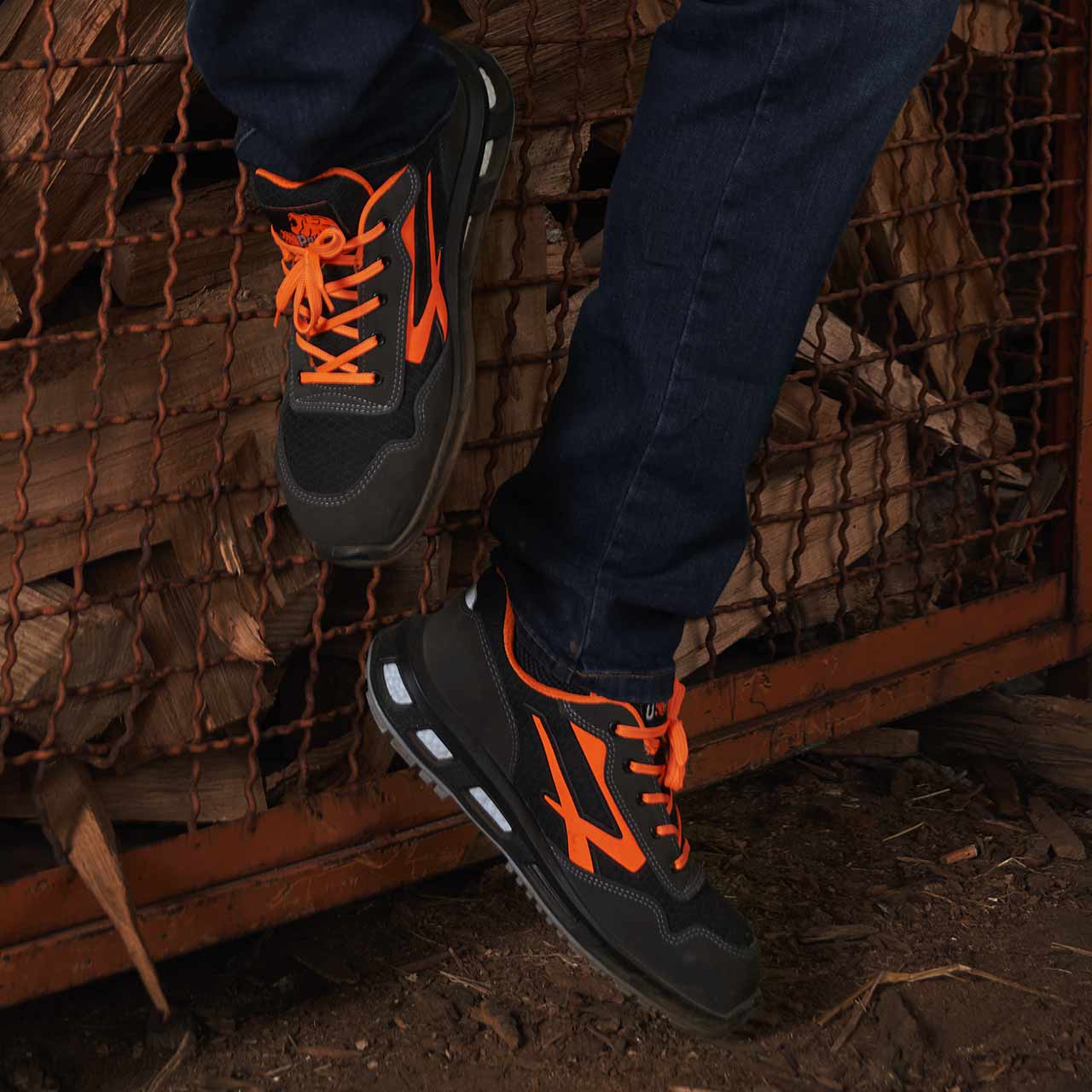 scarpa-bassa-da-lavoro-upower-modello-orange-02