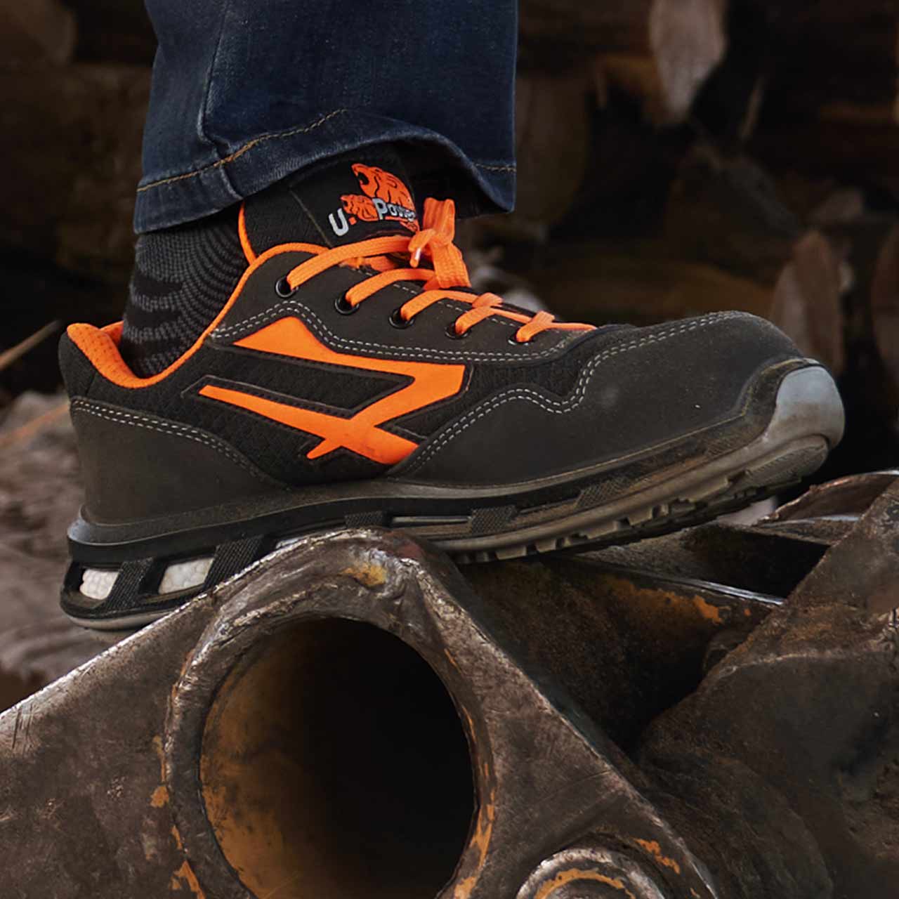 scarpa-bassa-da-lavoro-upower-modello-orange-03