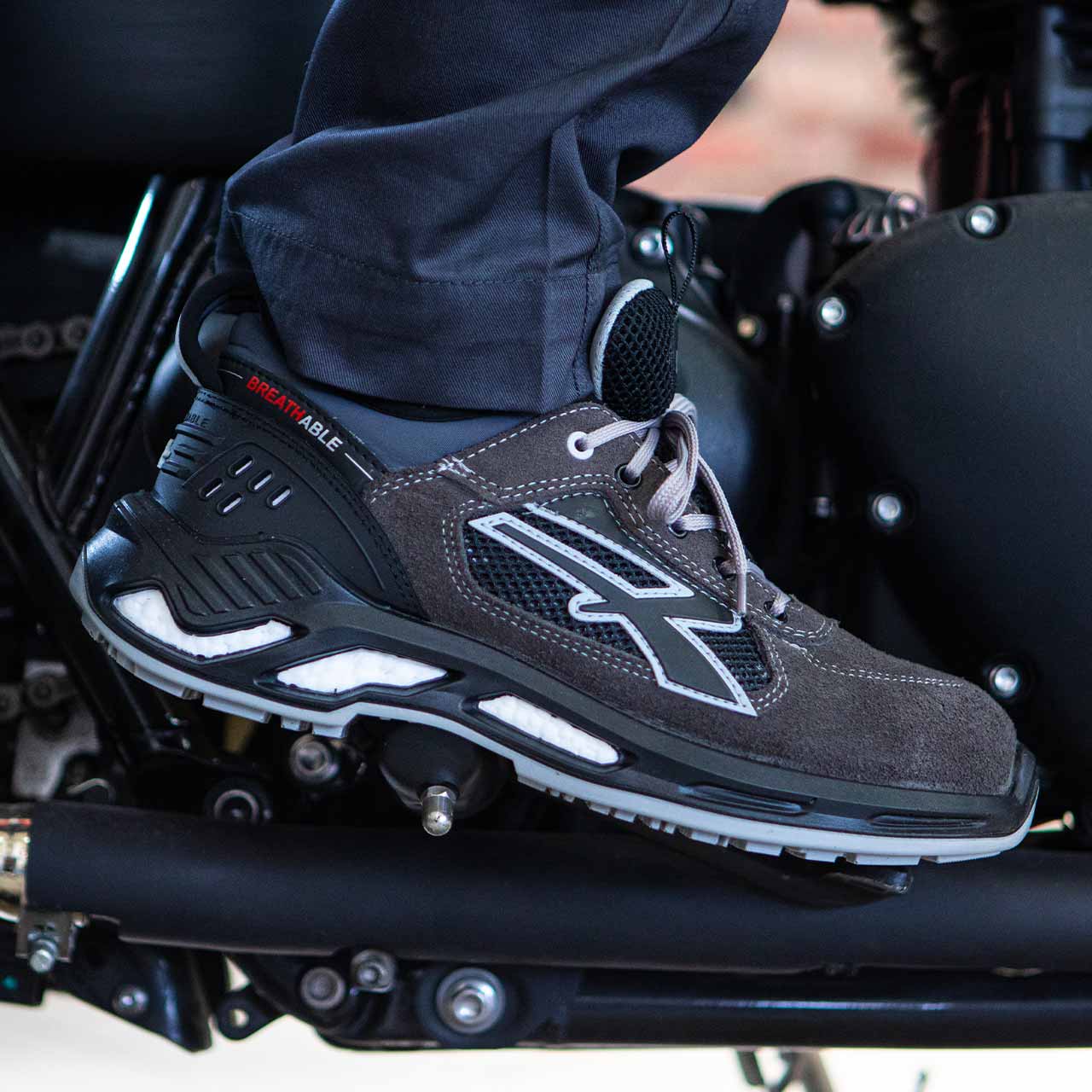scarpa-bassa-da-lavoro-upower-modello-saber-02