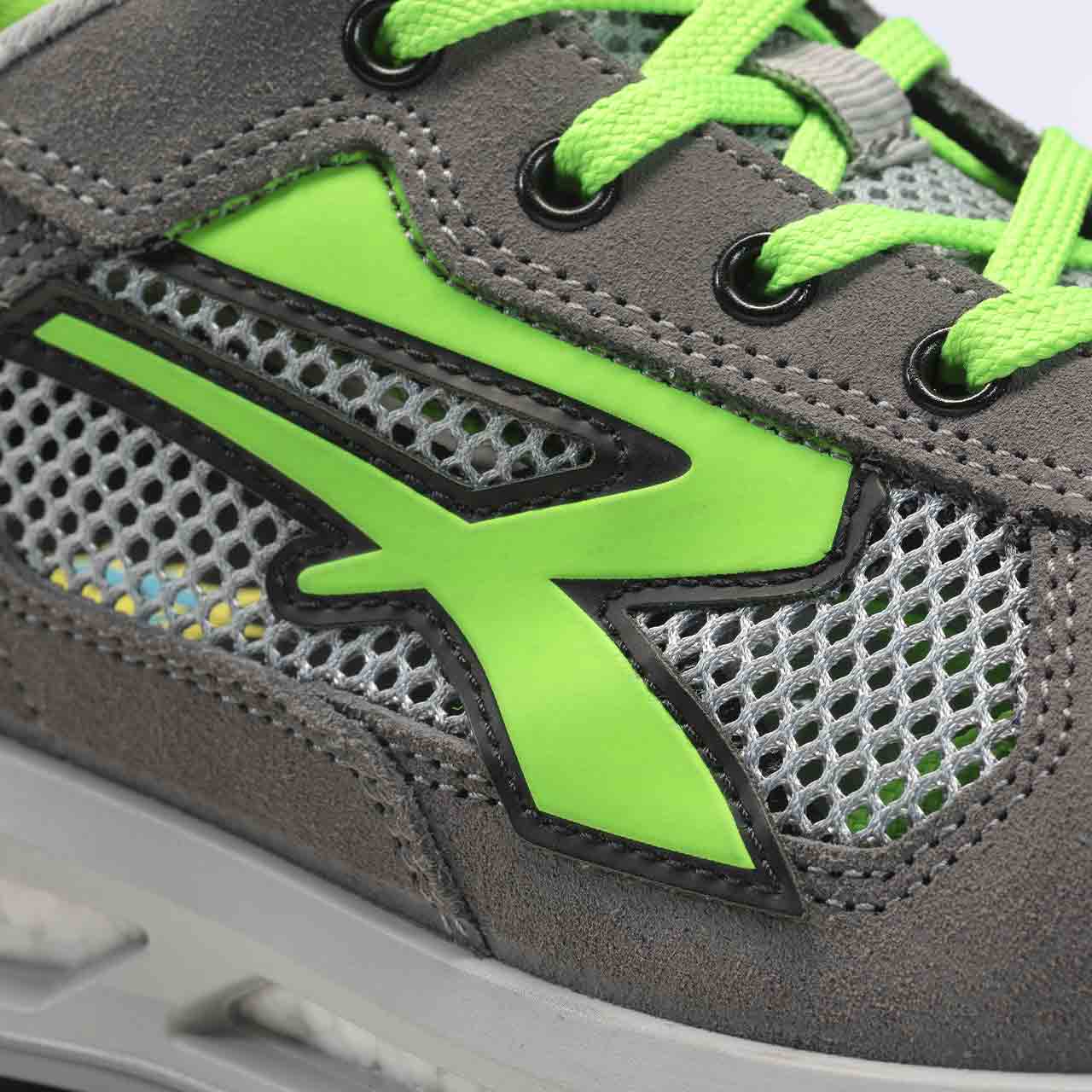 scarpa-bassa-da-lavoro-upower-modello-specter-03