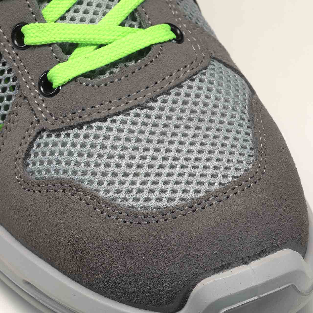 scarpa-bassa-da-lavoro-upower-modello-specter-04