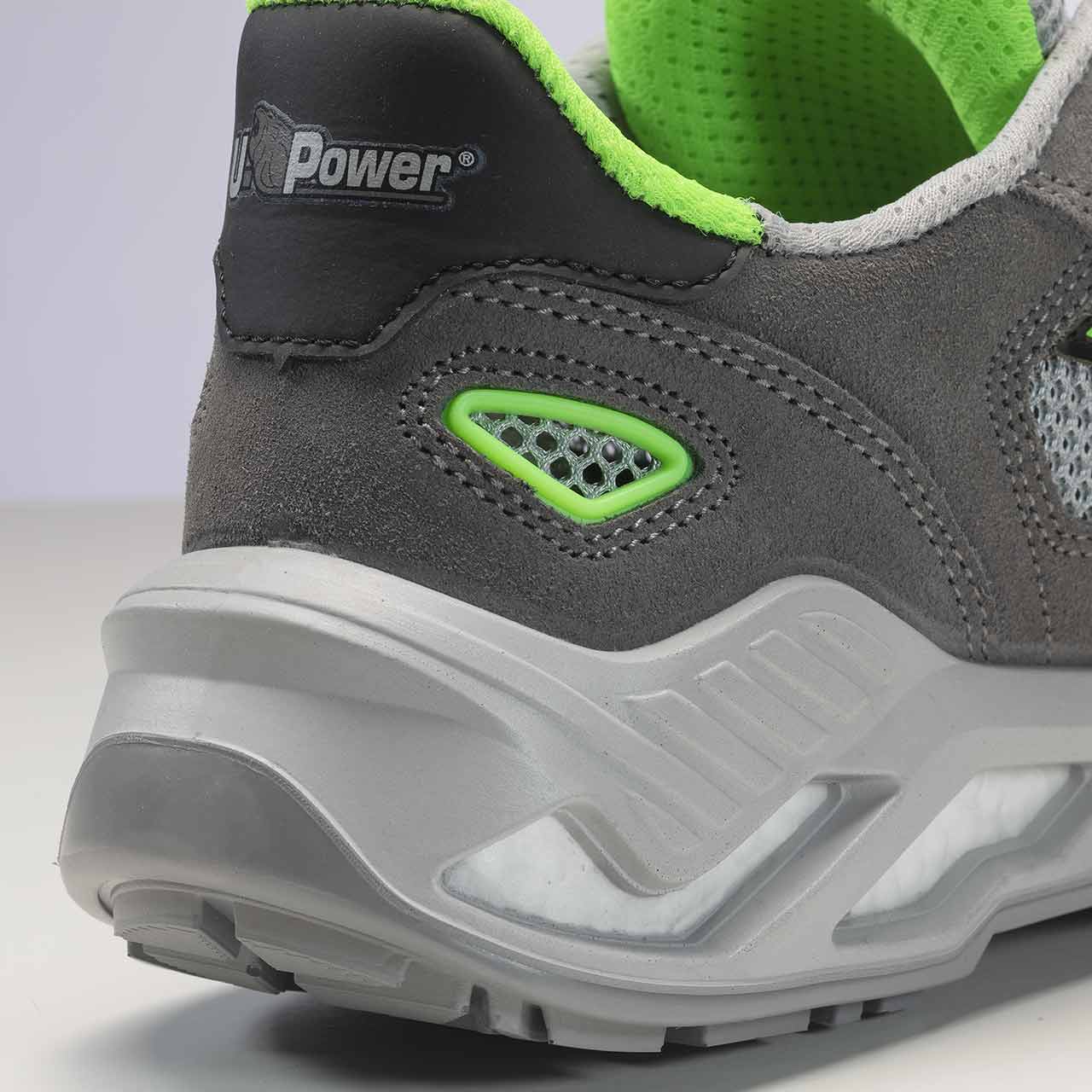 scarpa-bassa-da-lavoro-upower-modello-specter-05